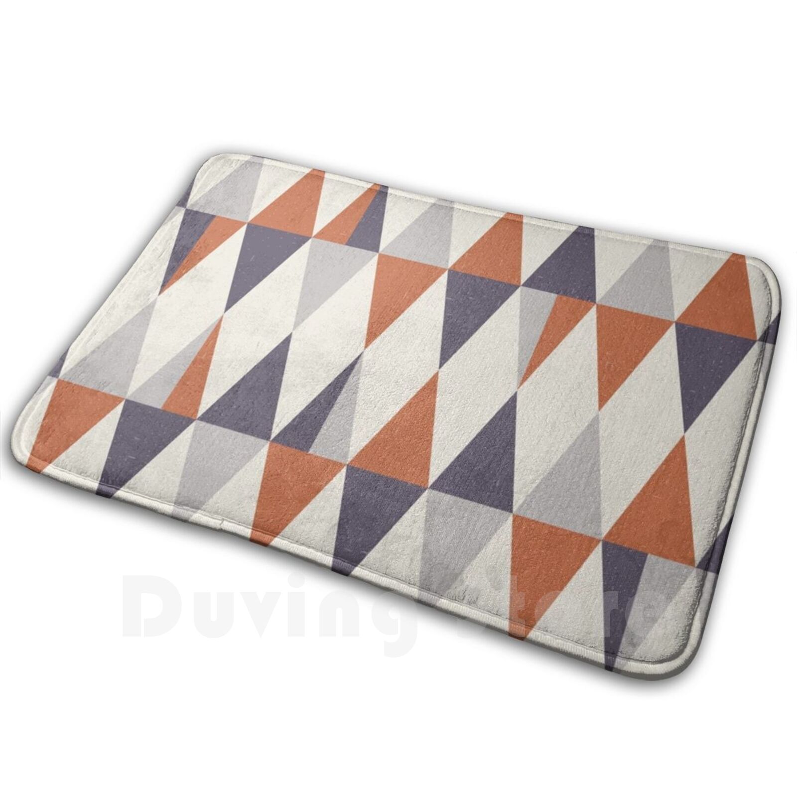 Mid Century Modern Carpet Mat  - Century Textile & Sewing Supply Saskatoon Sk avis et prix