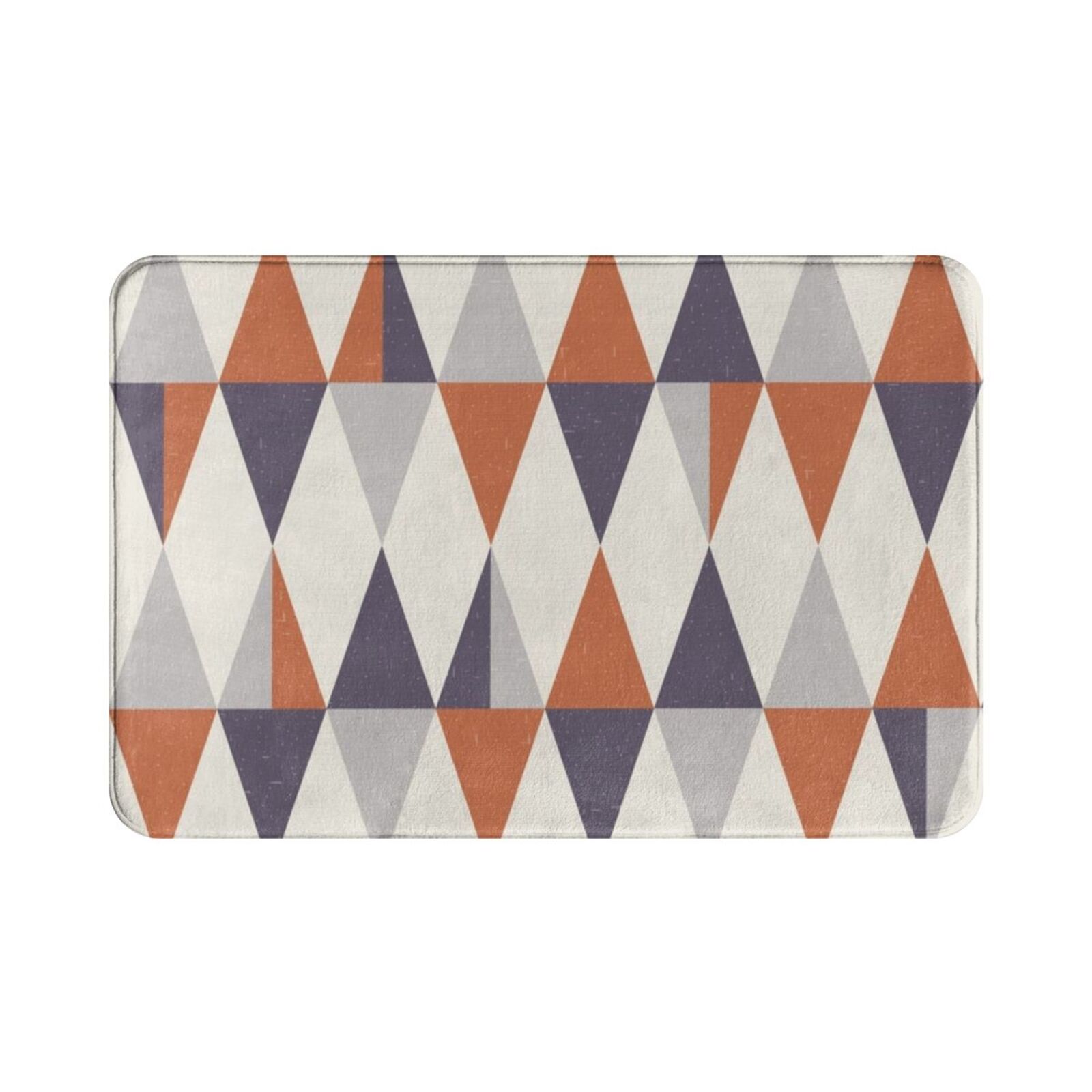Mid Century Modern Carpet Mat  - Century Textile & Sewing Supply Saskatoon Sk avis et prix