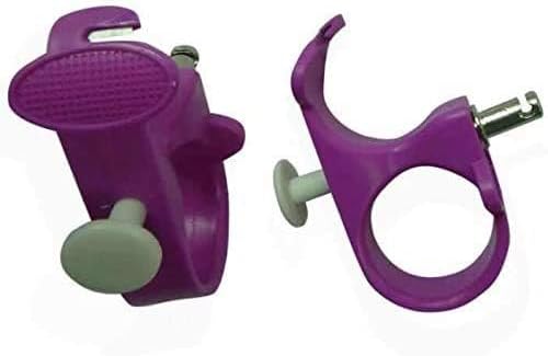 3 in 1 Needle Puller with Thim - Sewing Thread Production avis et prix