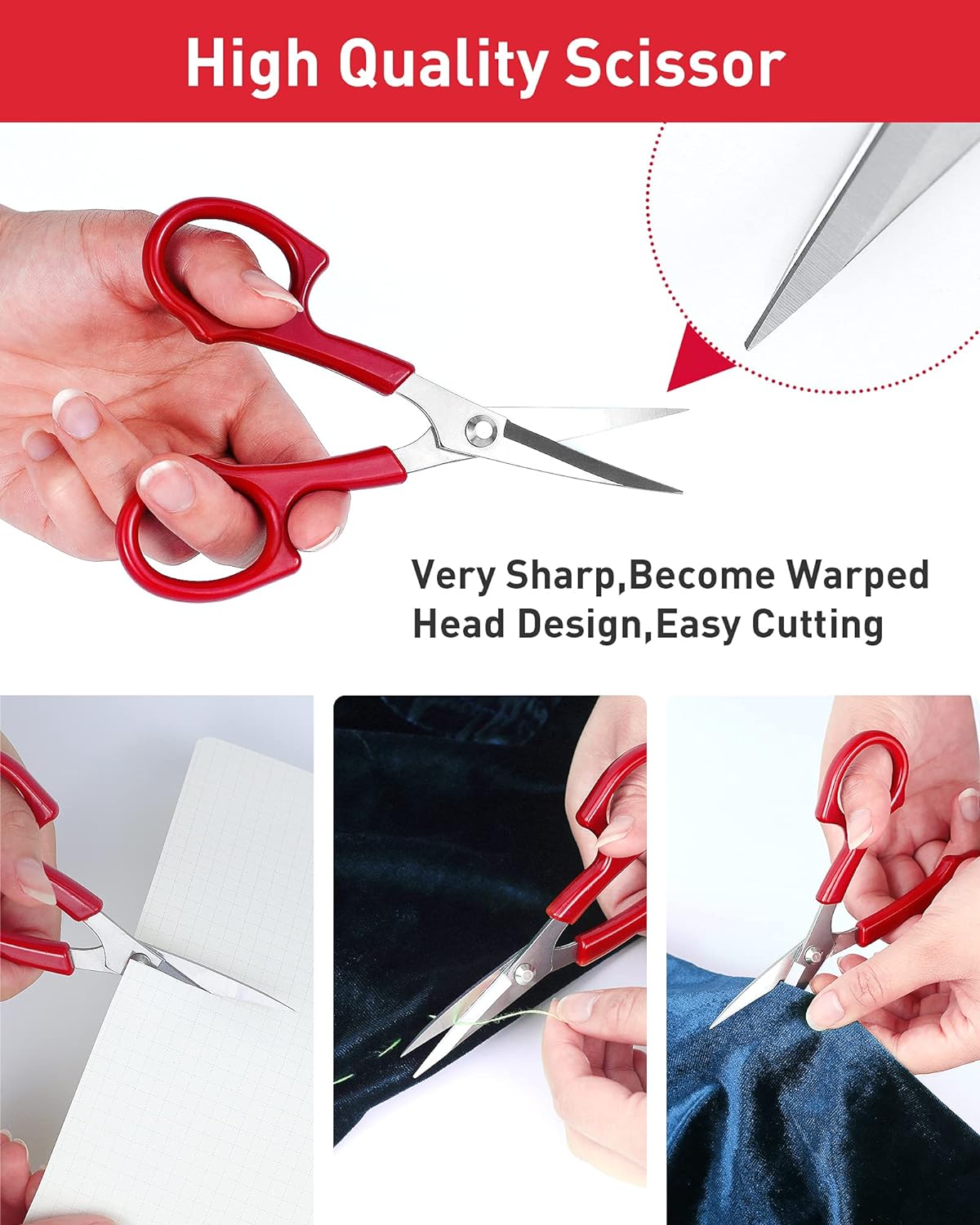 1Set Sewing Seam Ripper Tool H - Seam Ripper Tool avis et prix