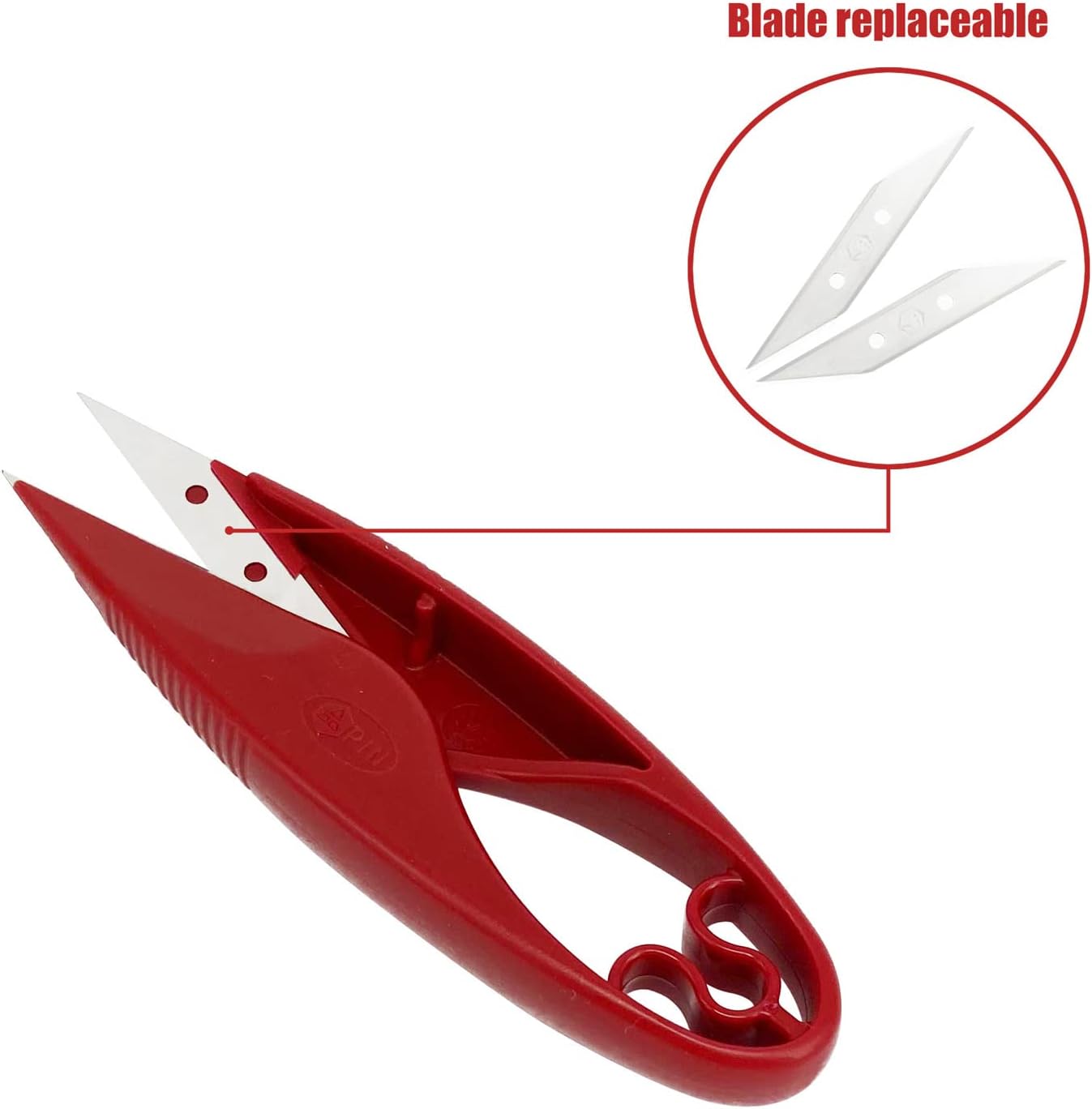 1Set Sewing Seam Ripper Tool H - Seam Ripper Tool avis et prix