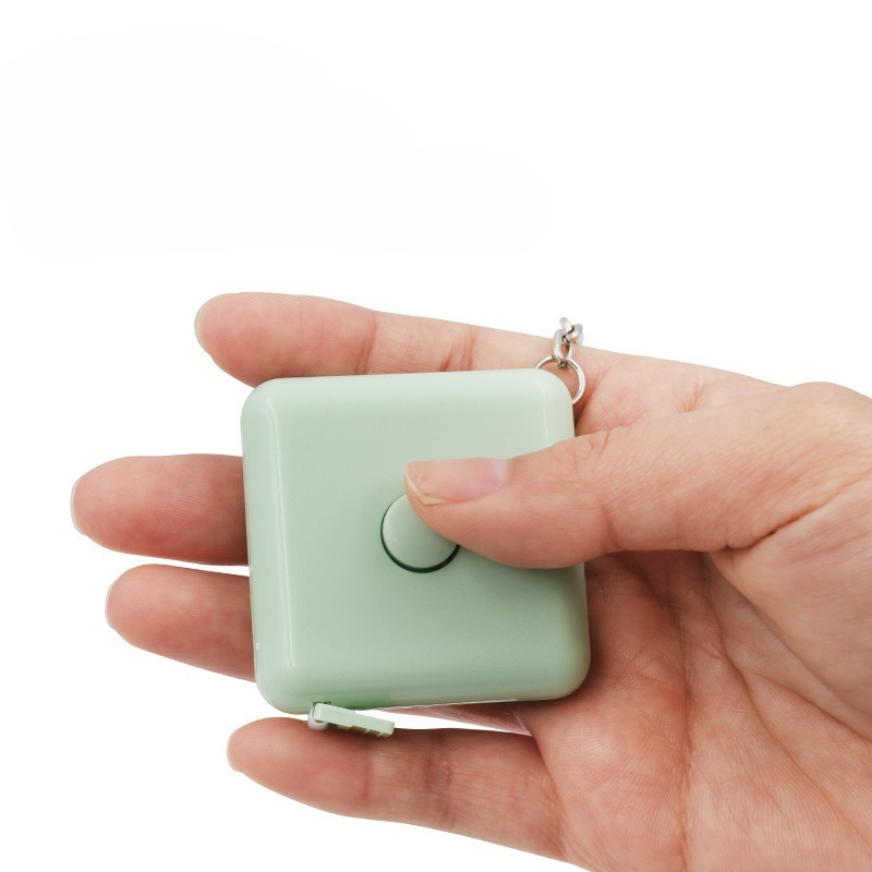 Mini Tape Measure Portable Stu - Sewing Recycling avis et prix