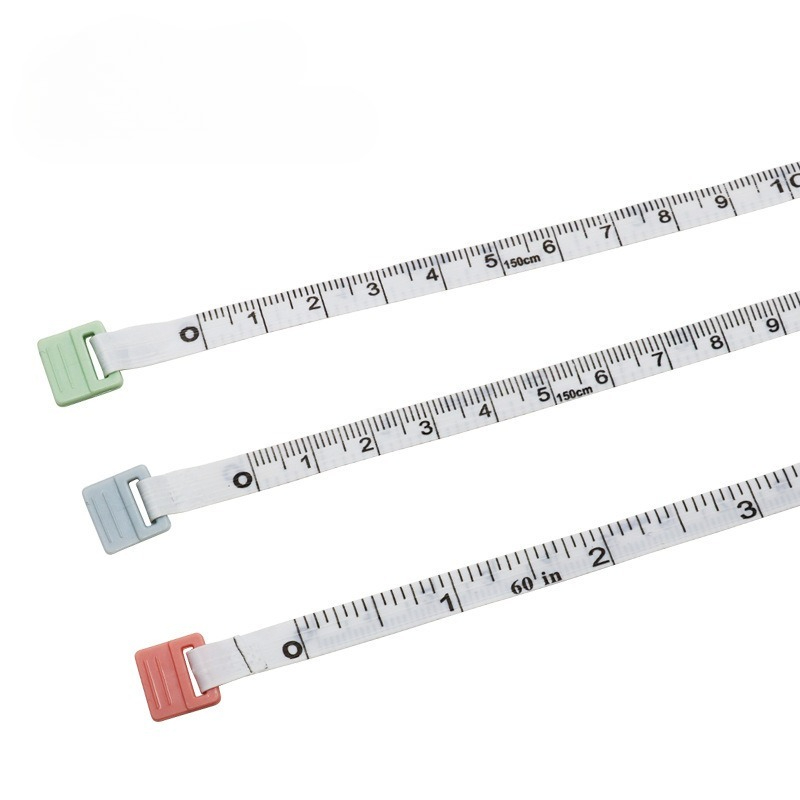 Mini Tape Measure Portable Stu - Sewing Recycling avis et prix