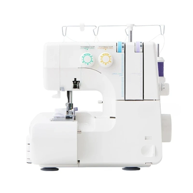 099 product overlock sewing ma - Sewing Thread Production avis et prix