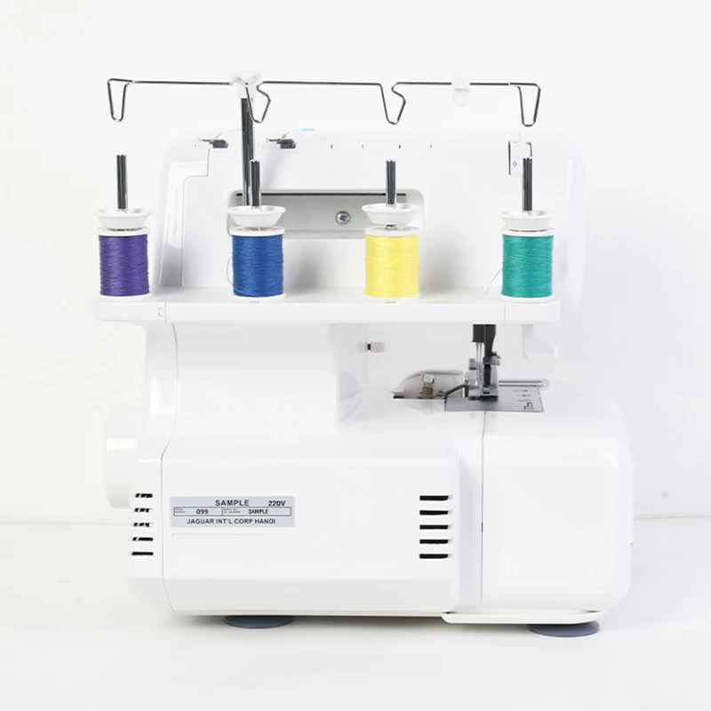 099 product overlock sewing ma - Sewing Thread Production avis et prix