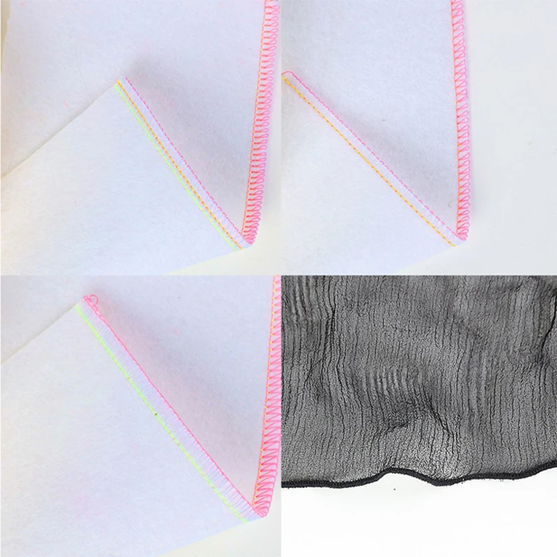 099 product overlock sewing ma - Sewing Thread Production avis et prix