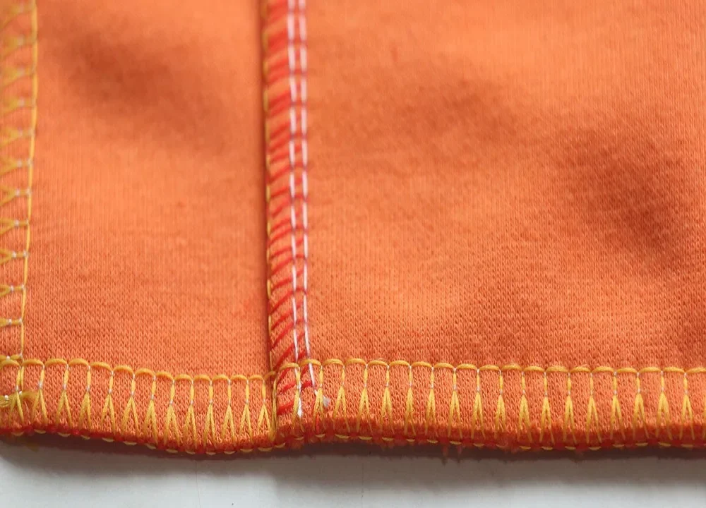 Hot selling products in 2024 D - Sewing Thread Production avis et prix