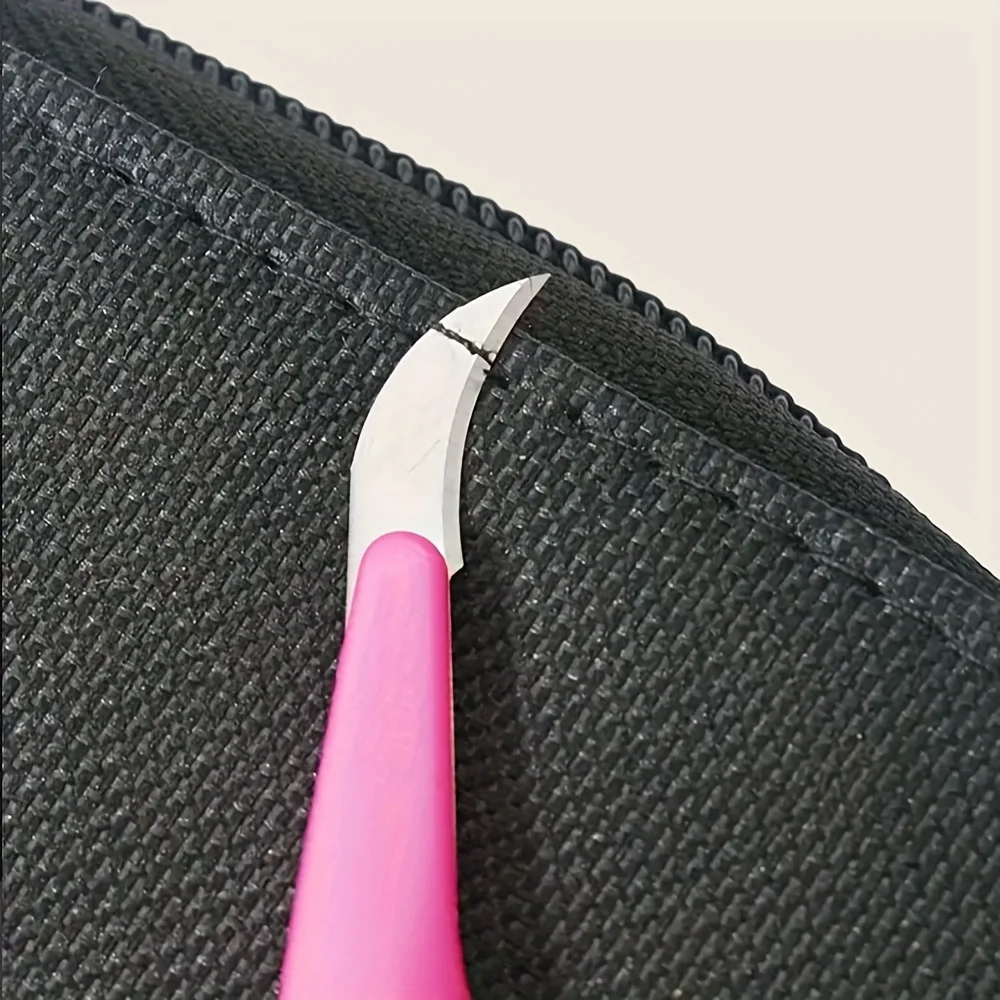 2pcs Seam Ripper Handmade Plas - Seam Ripper Tool avis et prix