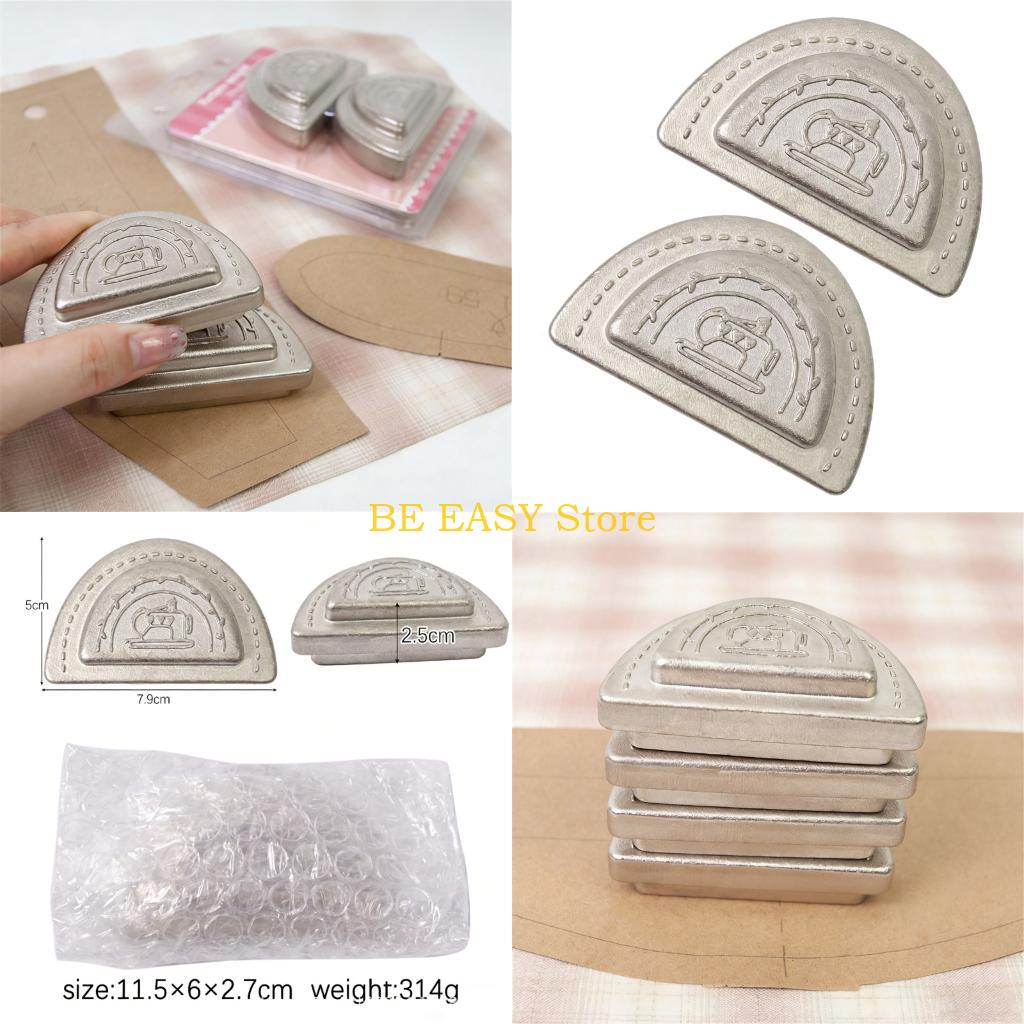 E28F High Density Iron Fabric  - Fabric Weight Set avis et prix