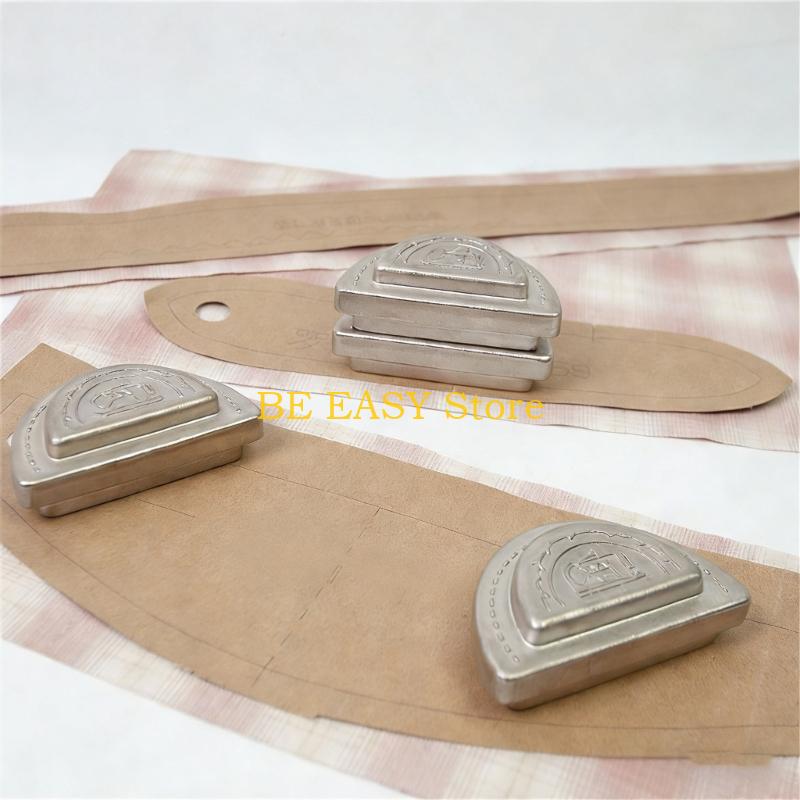 E28F High Density Iron Fabric  - Fabric Weight Set avis et prix
