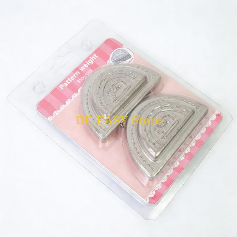 E28F High Density Iron Fabric  - Fabric Weight Set avis et prix
