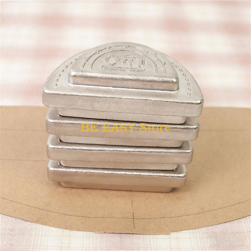 E28F High Density Iron Fabric  - Fabric Weight Set avis et prix