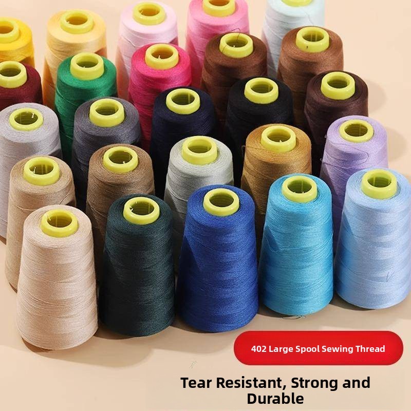 Fimond Stitching Thread Hand S - Sewing Thread Production avis et prix
