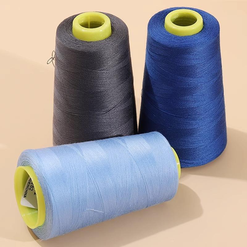 Fimond Stitching Thread Hand S - Sewing Thread Production avis et prix