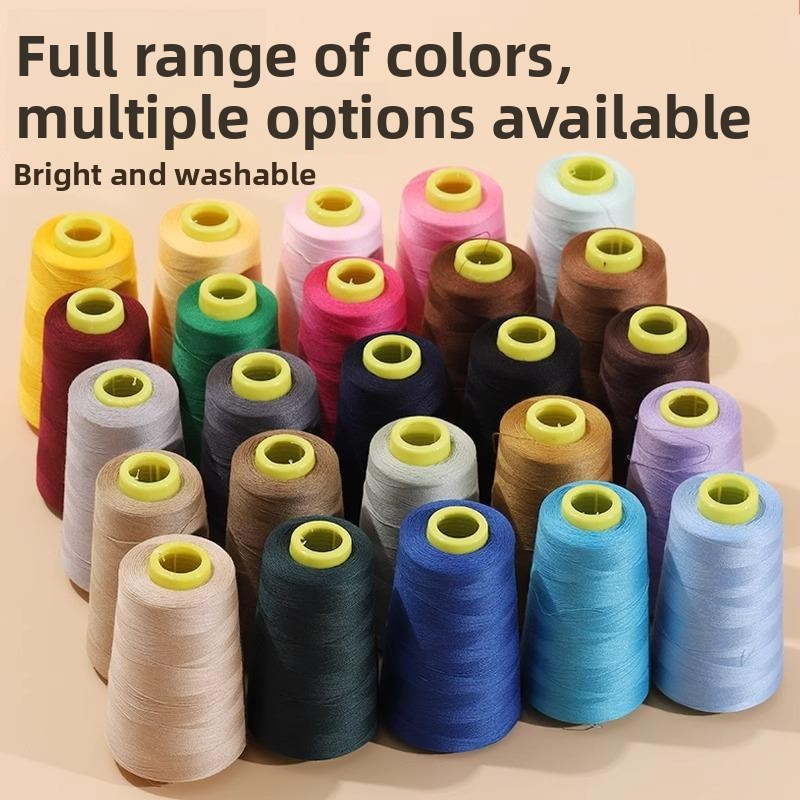 Fimond Stitching Thread Hand S - Sewing Thread Production avis et prix
