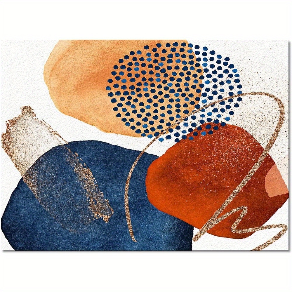 Mid Century Modern Area Mat Ma - Century Textile & Sewing Supply Saskatoon Sk avis et prix