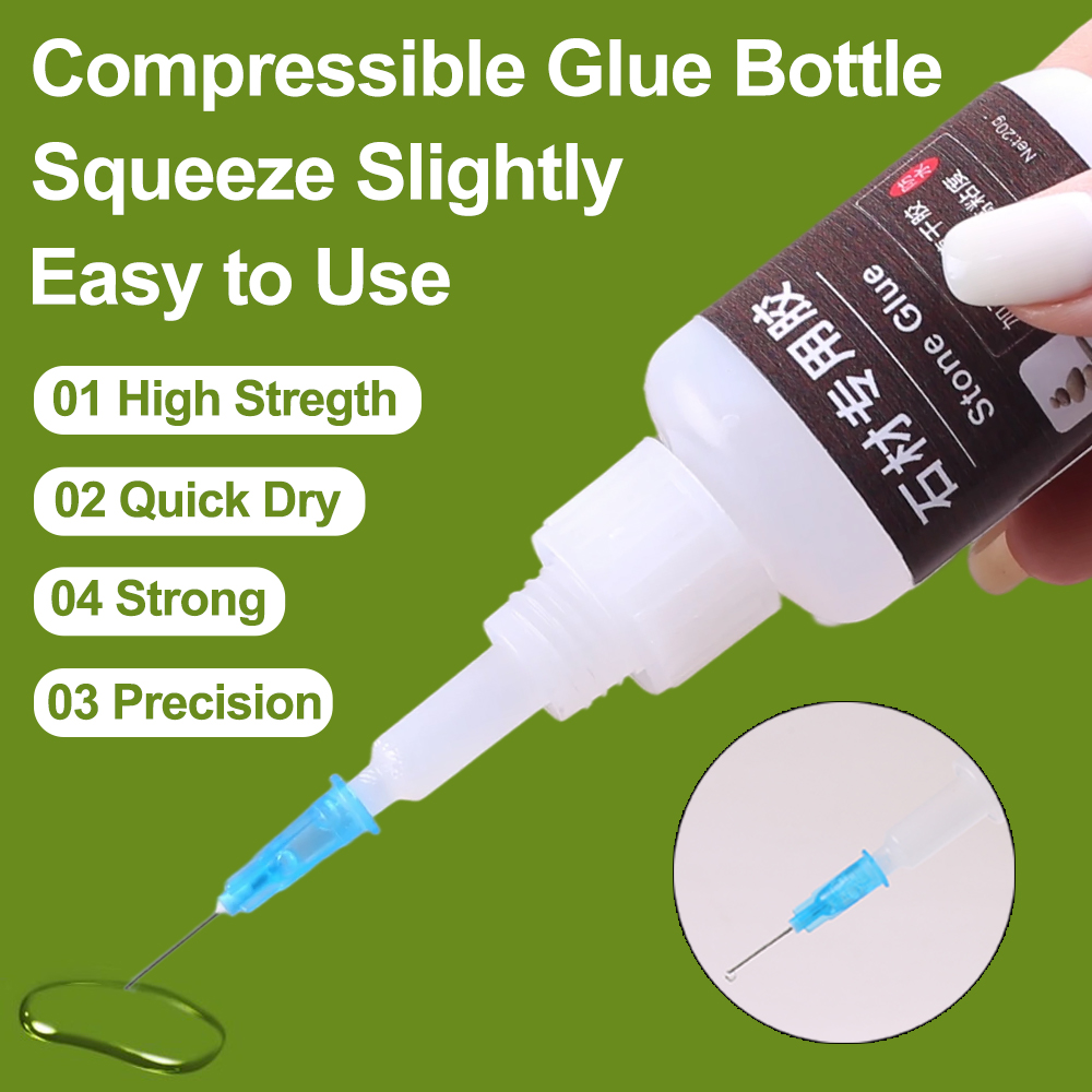 Transparent Super Extra Strong - Fabric Glue Bond avis et prix