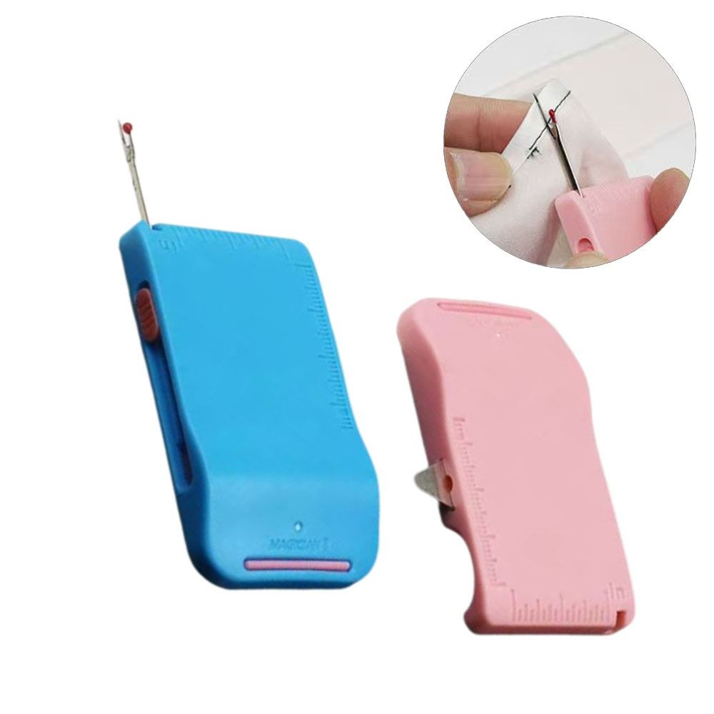 Adjustable Magnetic Sewing Tra - Seam Ripper Tool avis et prix