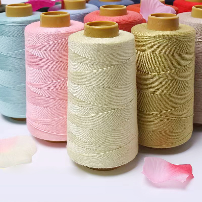 Top quality 6 Spindle Sewing T - Textile Sewing Machines avis et prix