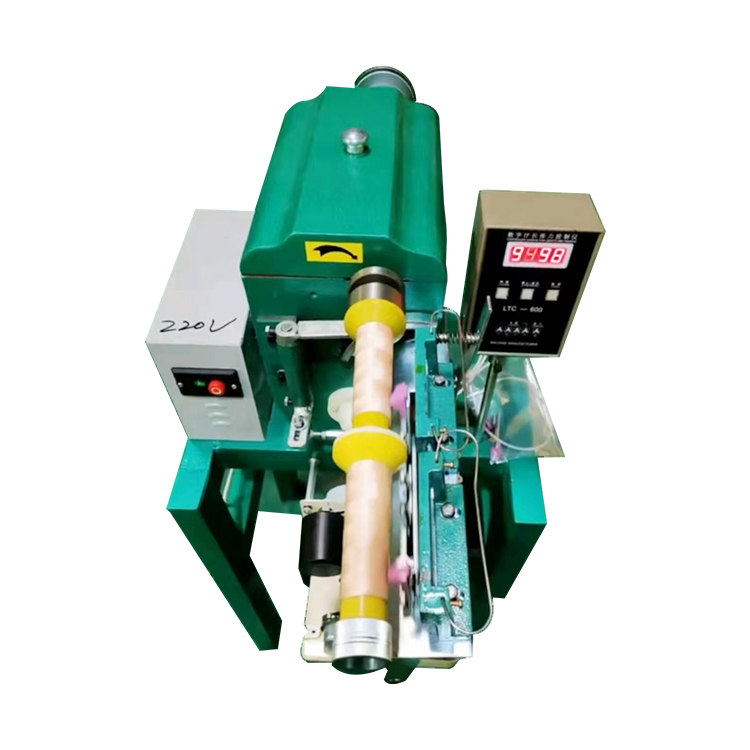Top quality 6 Spindle Sewing T - Textile Sewing Machines avis et prix