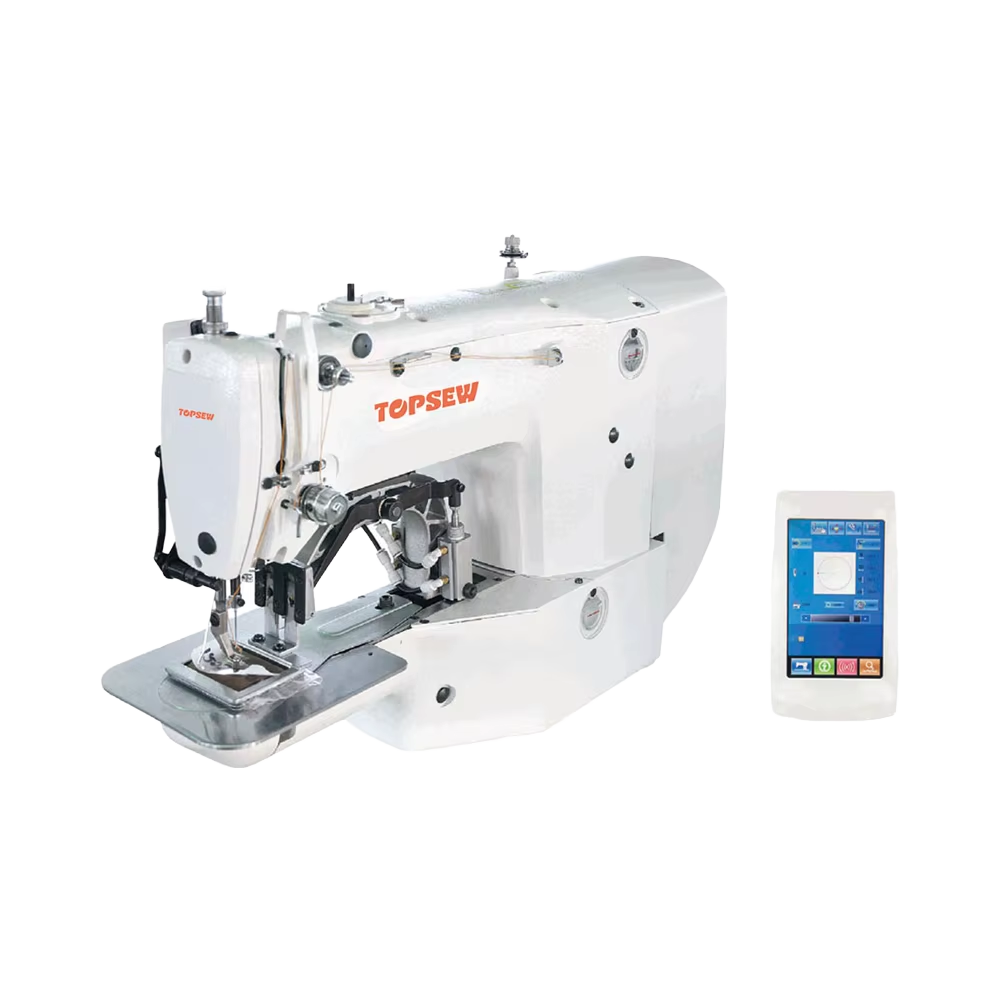 ATV&UTVComputer Controlled Bar - Sewing Labels avis et prix