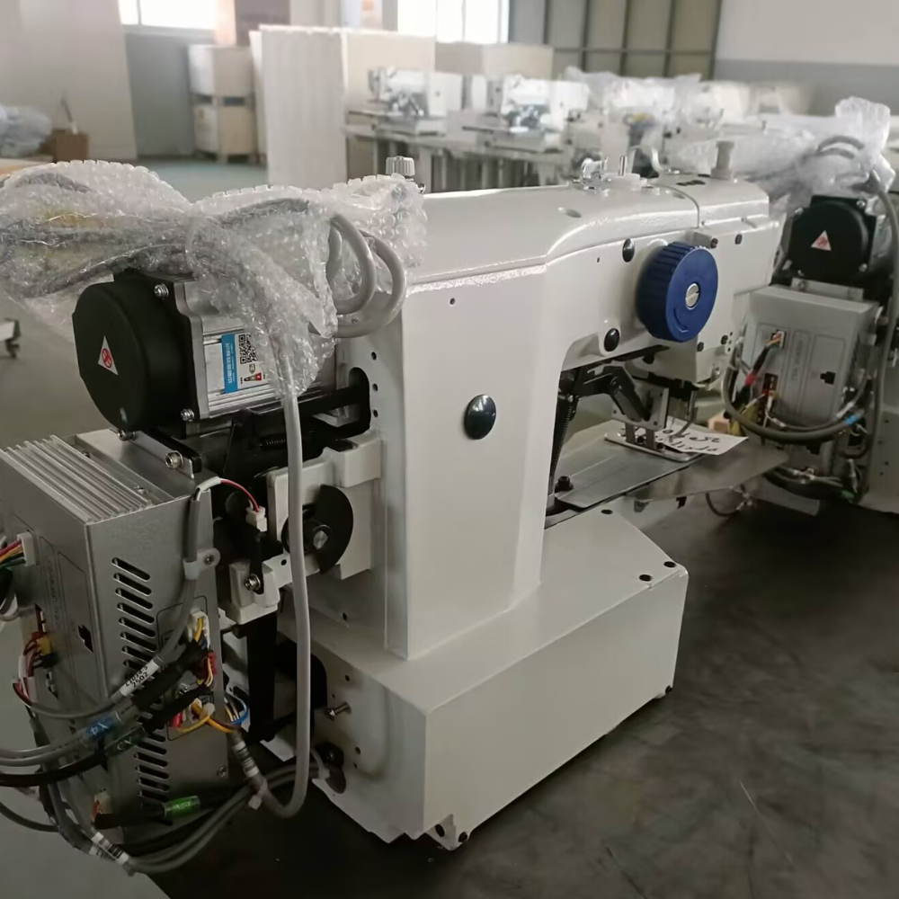 ATV&UTVComputer Controlled Bar - Sewing Labels avis et prix