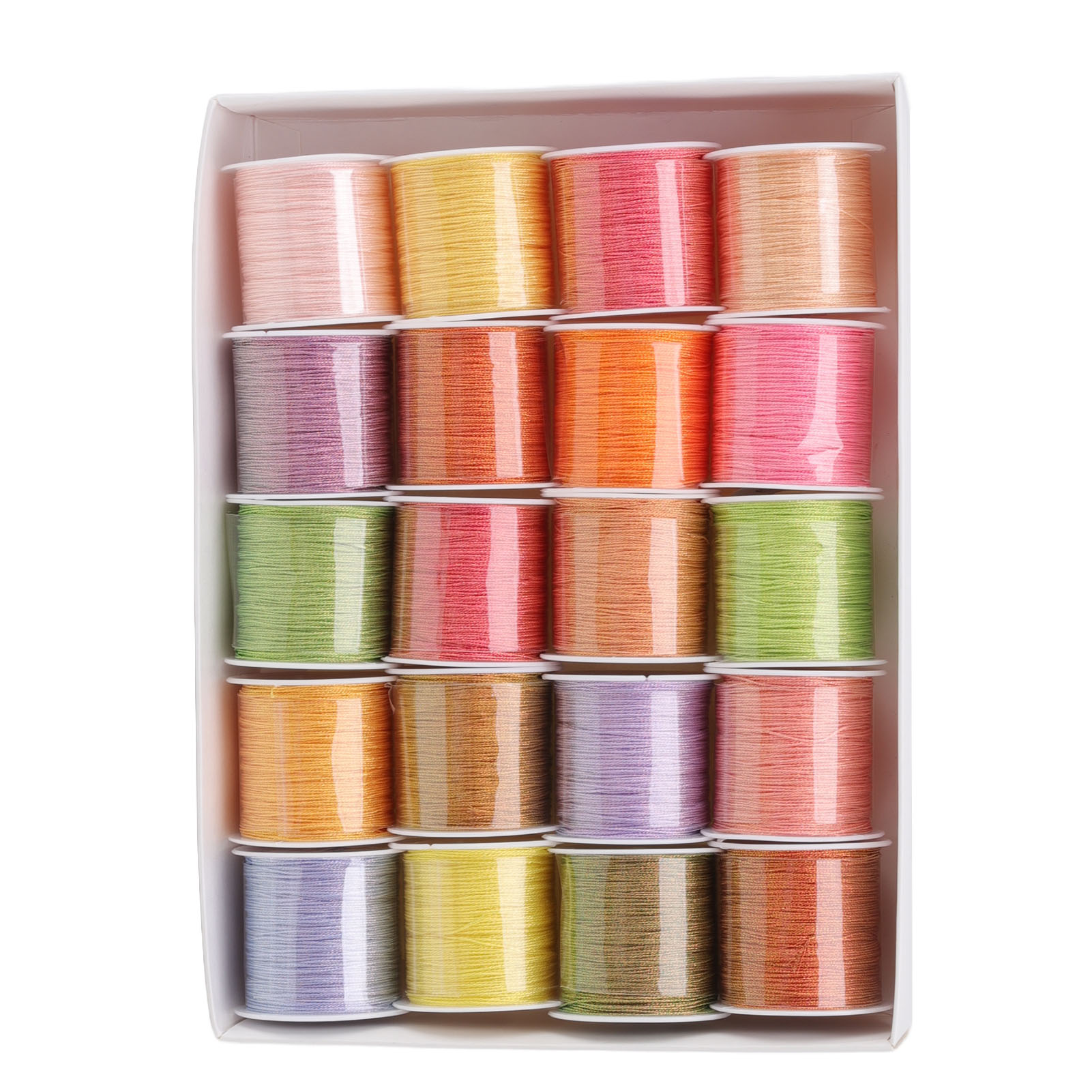 Necklace Cord Waxed Thread Cut - Sewing Thread Production avis et prix