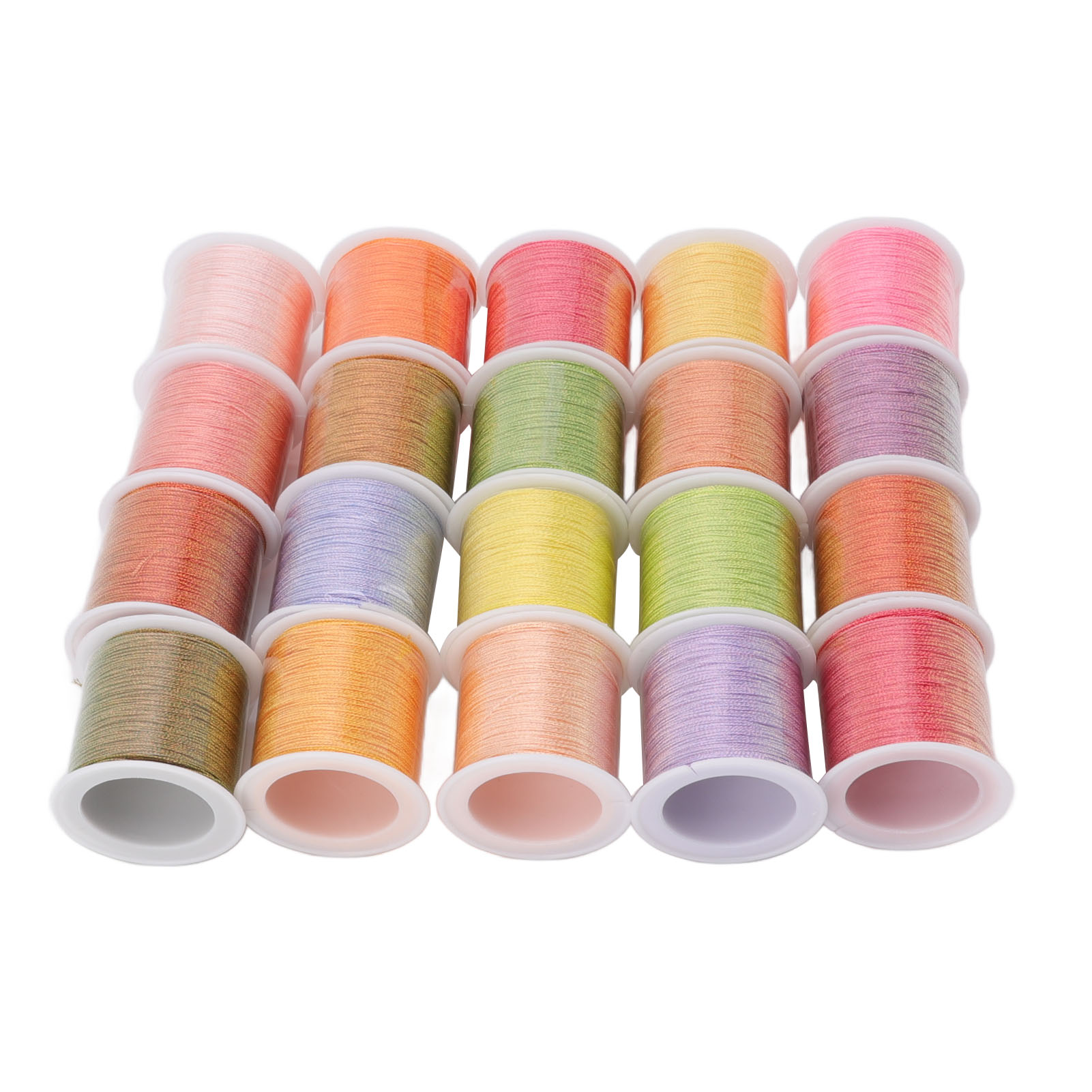 Necklace Cord Waxed Thread Cut - Sewing Thread Production avis et prix