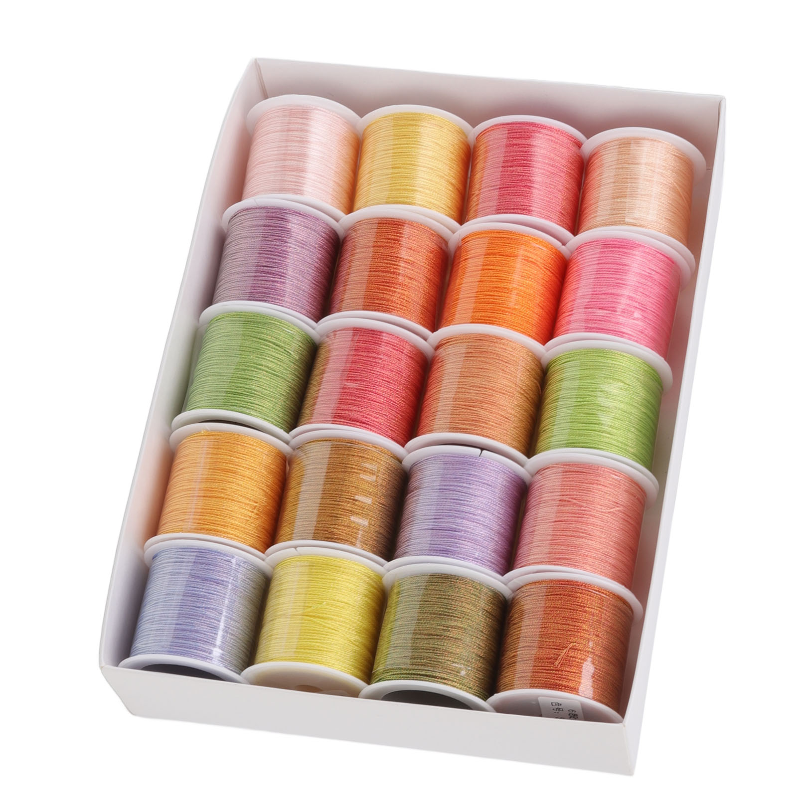 Necklace Cord Waxed Thread Cut - Sewing Thread Production avis et prix
