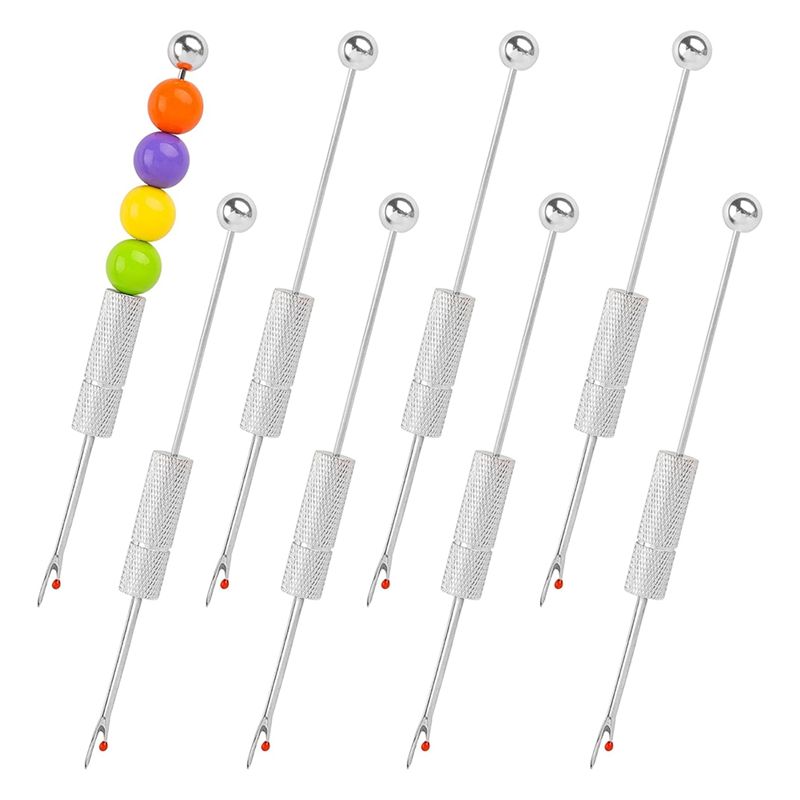 ABRE-8 Pack Beadable Thread Cu - Seam Ripper Tool avis et prix