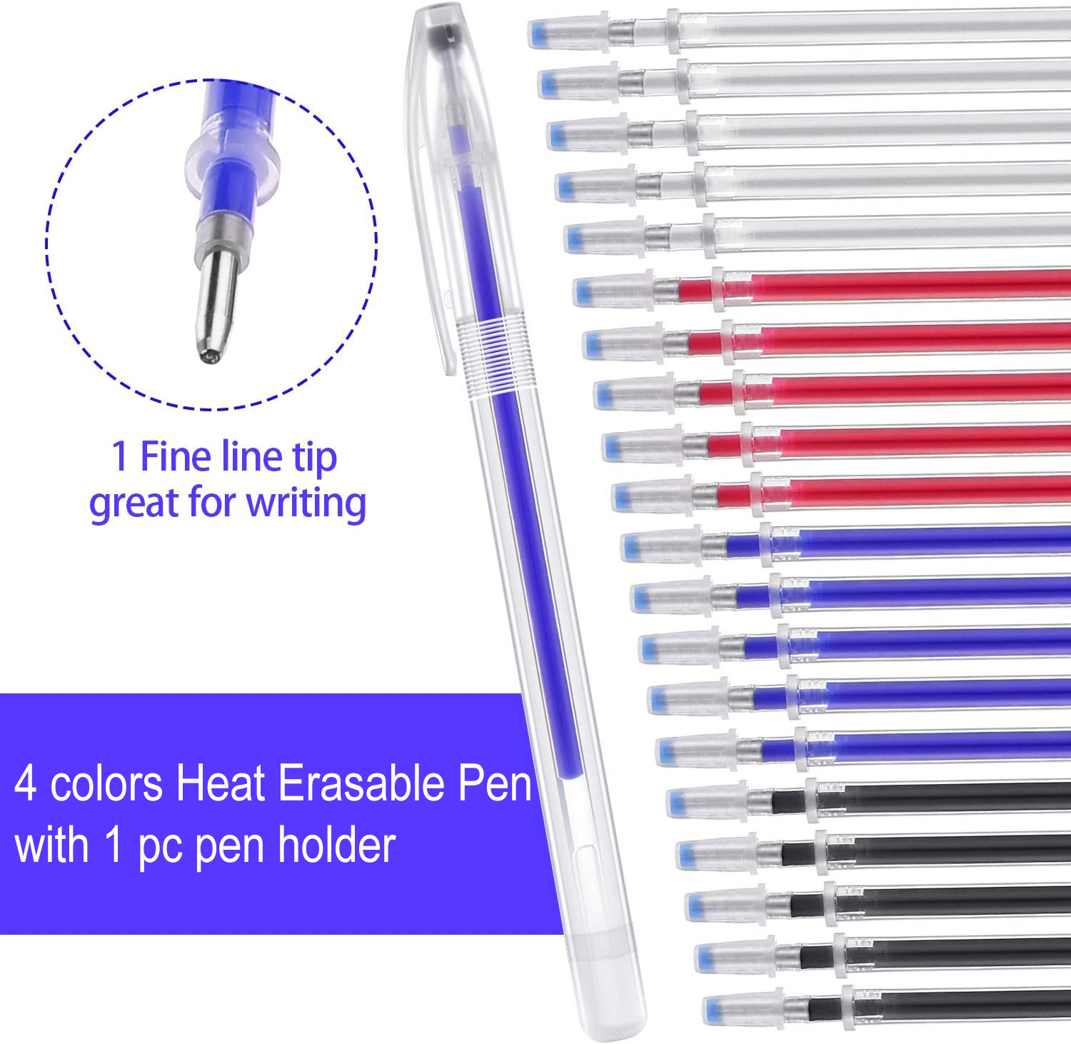 30pcs Sewing Accessories Set Q - Seam Ripper Tool avis et prix