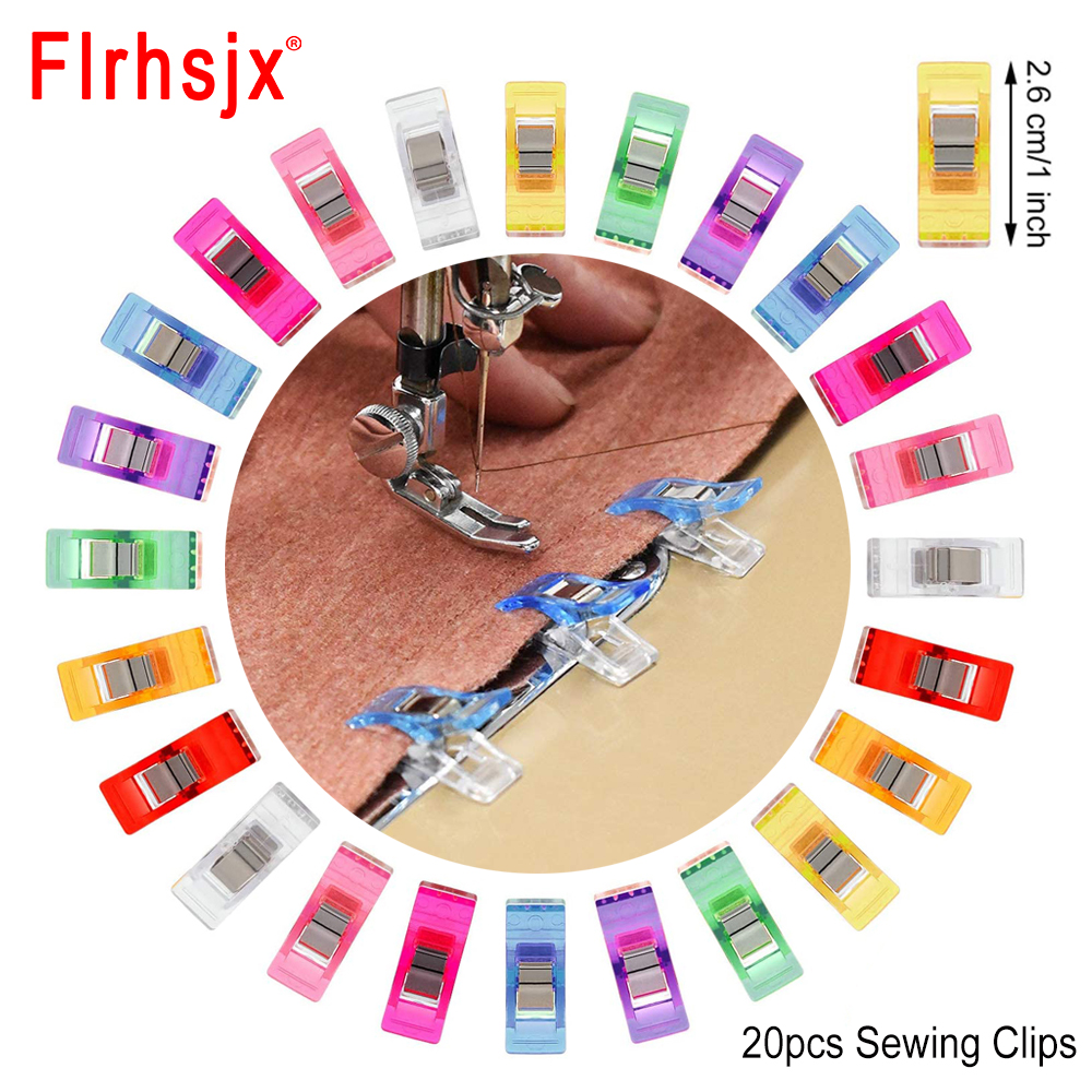 30pcs Sewing Accessories Set Q - Seam Ripper Tool avis et prix