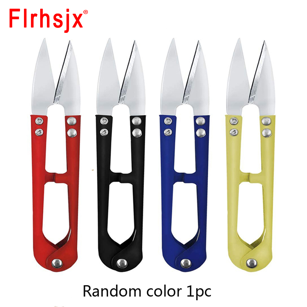 30pcs Sewing Accessories Set Q - Seam Ripper Tool avis et prix