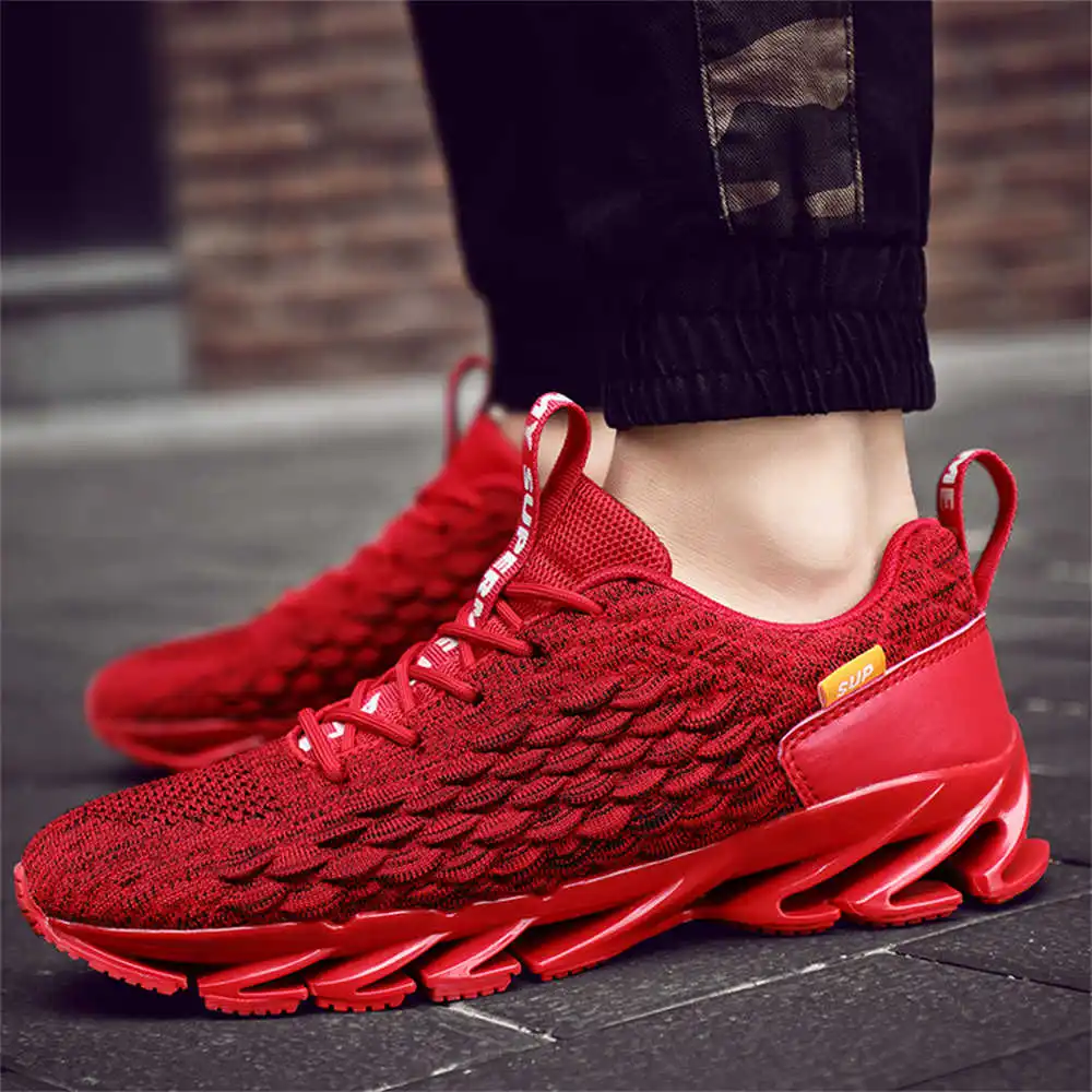 size 44 size 39 walking shoes  - Fabric Weight Set avis et prix