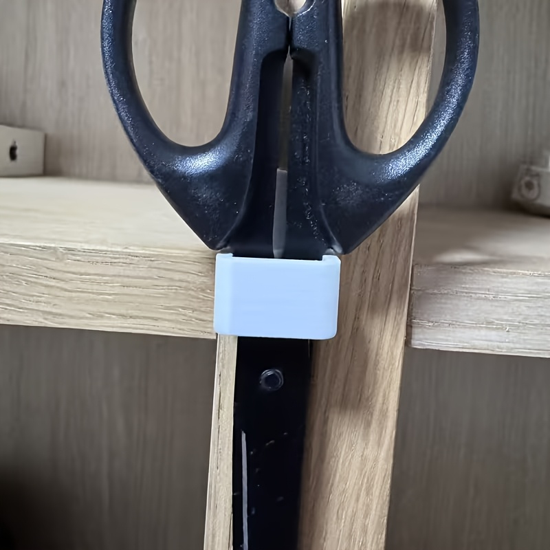 6-Piece Sewing Scissors Holder - Seam Ripper Tool avis et prix