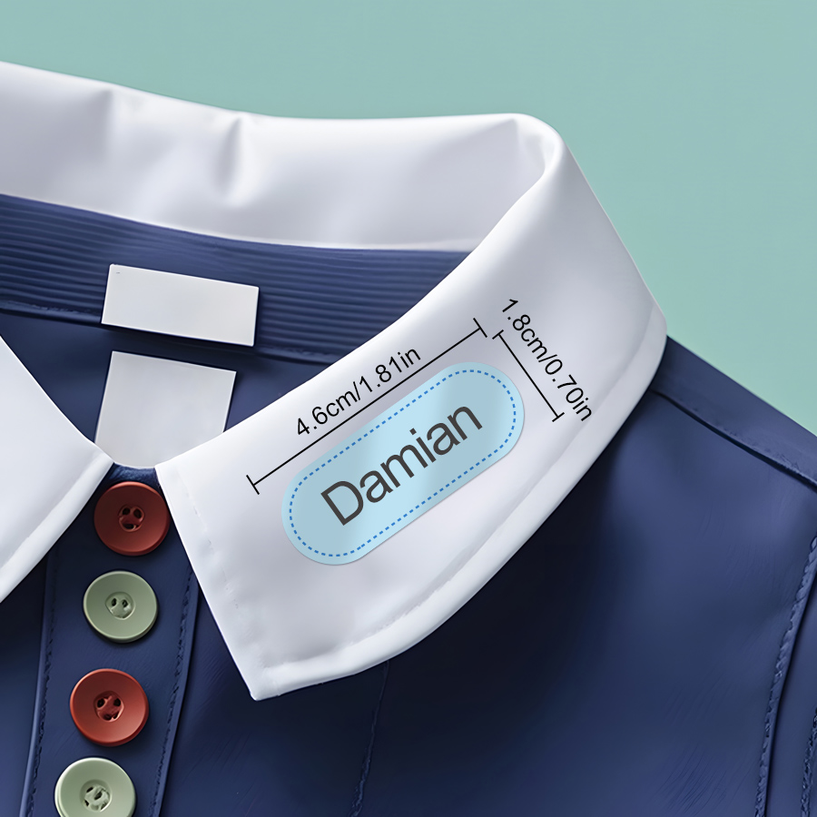 Personalized Sewing Labels for - Sewing Labels avis et prix