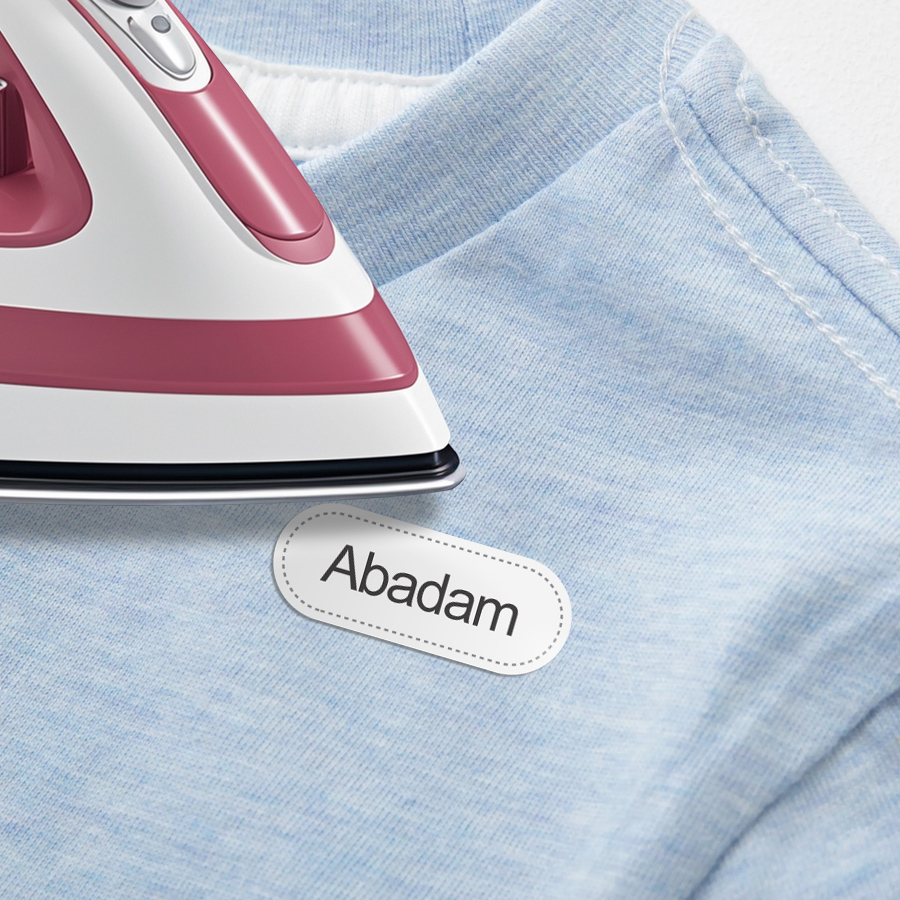 Personalized Sewing Labels for - Sewing Labels avis et prix