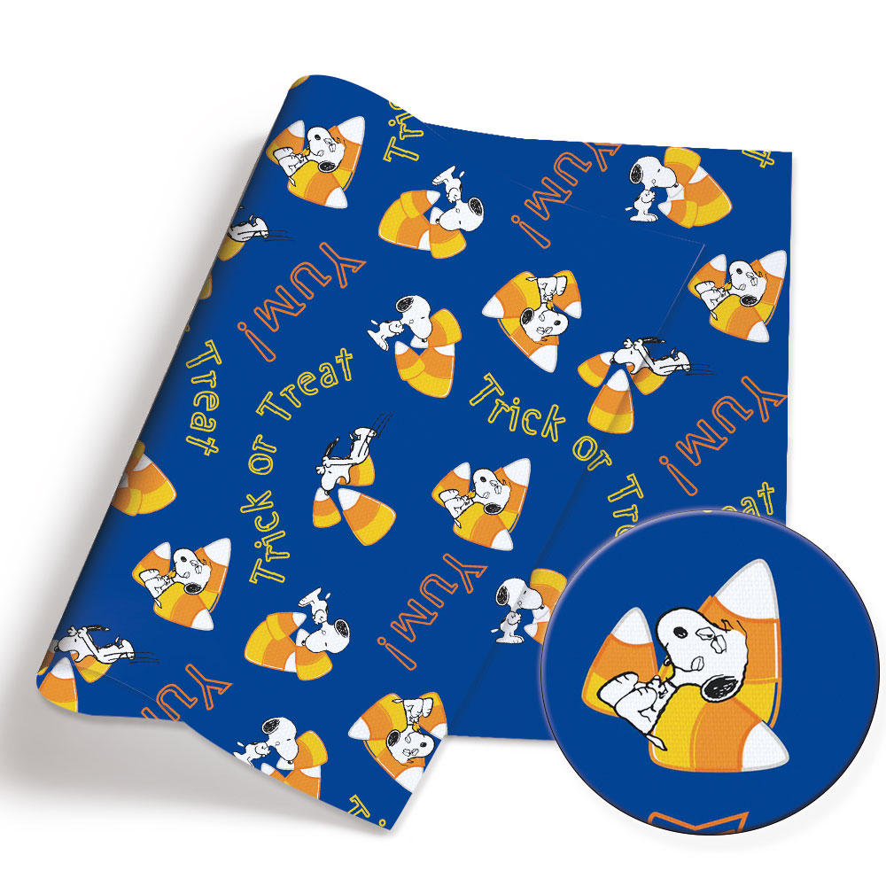 TAKARA TOMY Snoopy fabric140CM - Sewing In Textile avis et prix