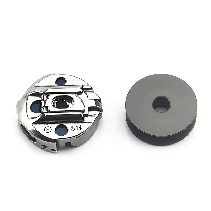 BC-DP2(3B) (107097-101 ) Bobbi - Sewing Expert avis et prix