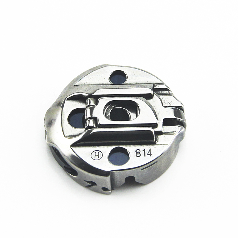 BC-DP2(3B) (107097-101 ) Bobbi - Sewing Expert avis et prix