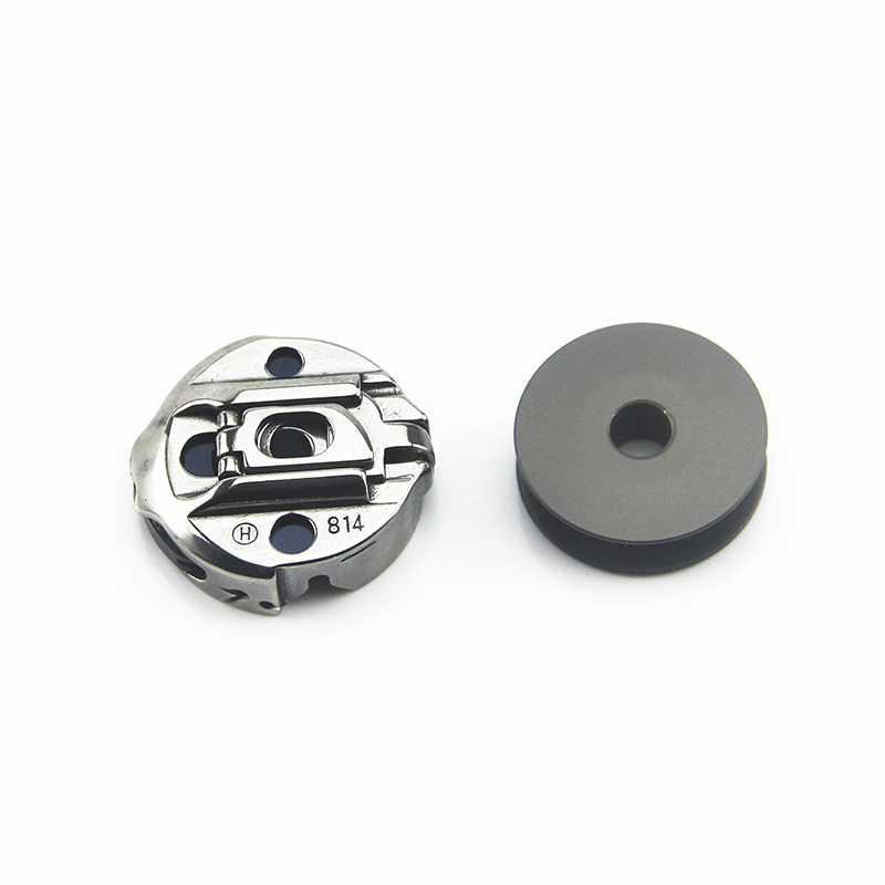 BC-DP2(3B) (107097-101 ) Bobbi - Sewing Expert avis et prix