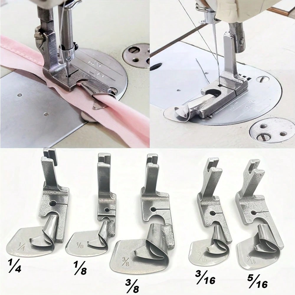 1PCS Industrial Sewing Machine - Textile Sewing Machines avis et prix