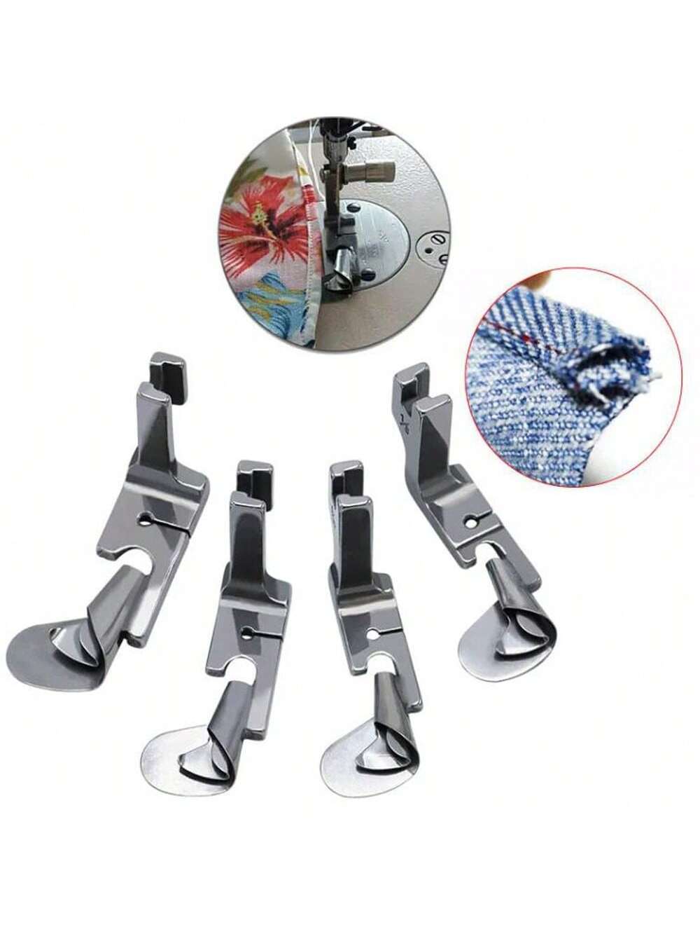 1PCS Industrial Sewing Machine - Textile Sewing Machines avis et prix