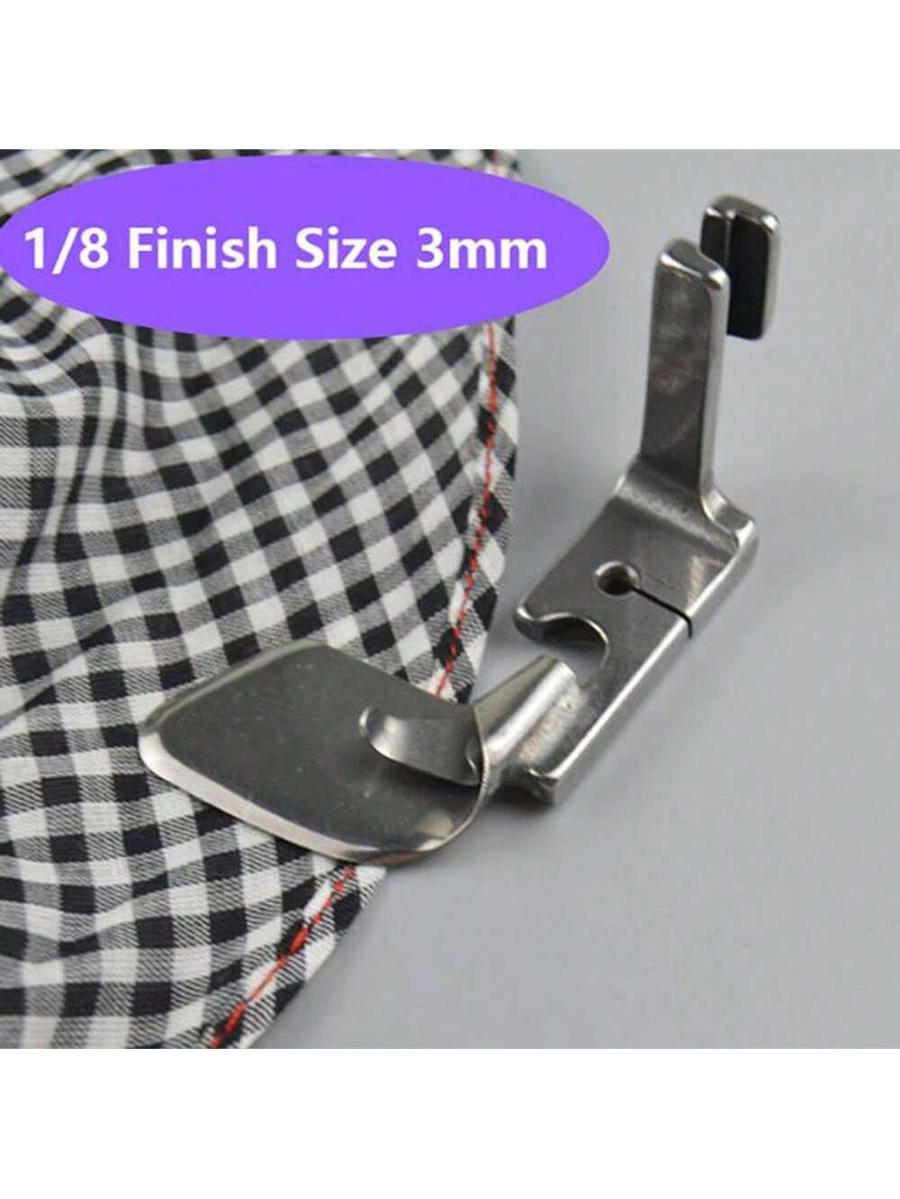 1PCS Industrial Sewing Machine - Textile Sewing Machines avis et prix