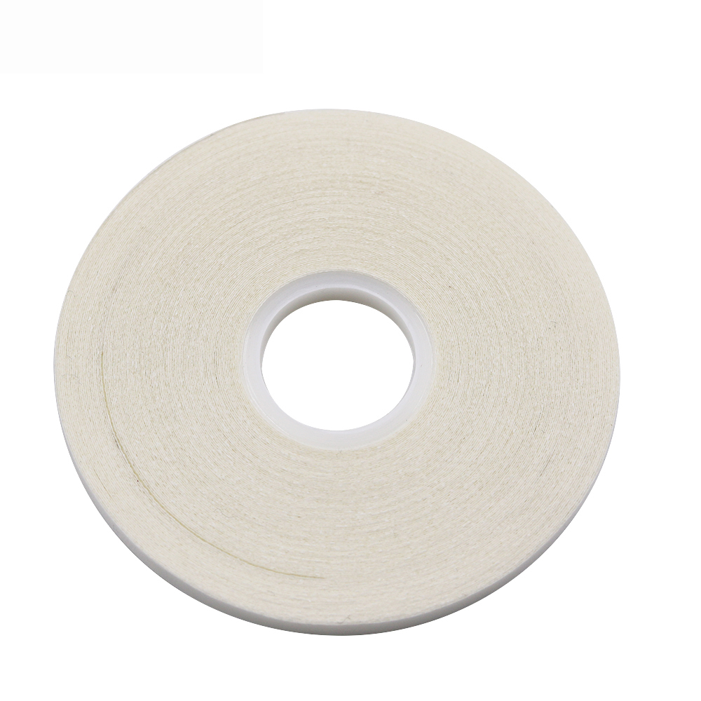 20m Water Soluble Adhesive Tap - Sewing Labels avis et prix