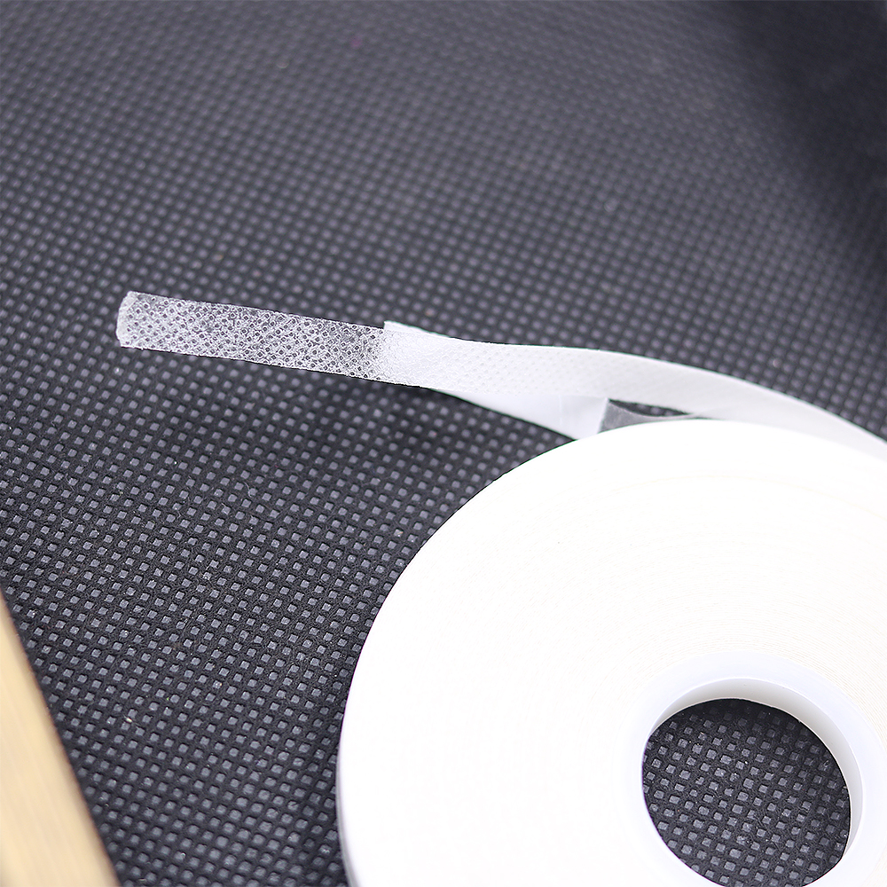 20m Water Soluble Adhesive Tap - Sewing Labels avis et prix