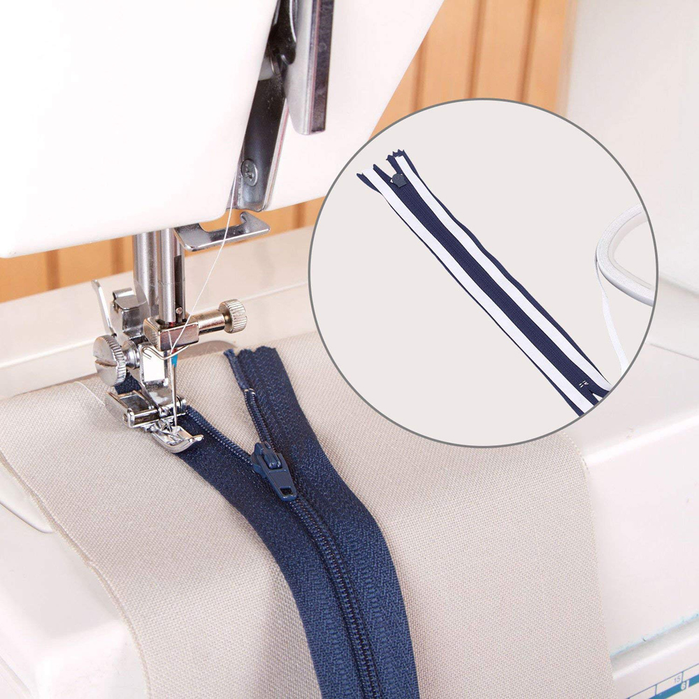 20m Water Soluble Adhesive Tap - Sewing Labels avis et prix