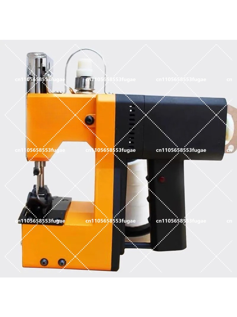 Electric Sewing Machine Portab - Sewing In Textile avis et prix