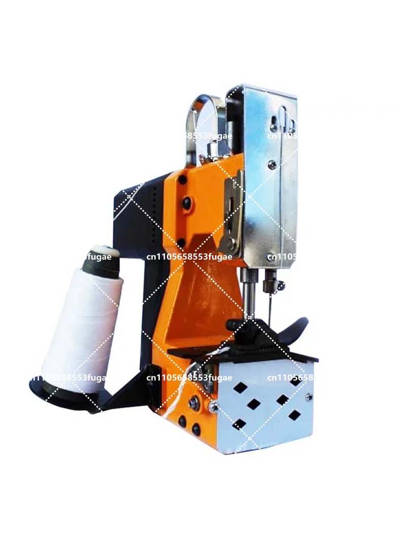 Electric Sewing Machine Portab - Sewing In Textile avis et prix