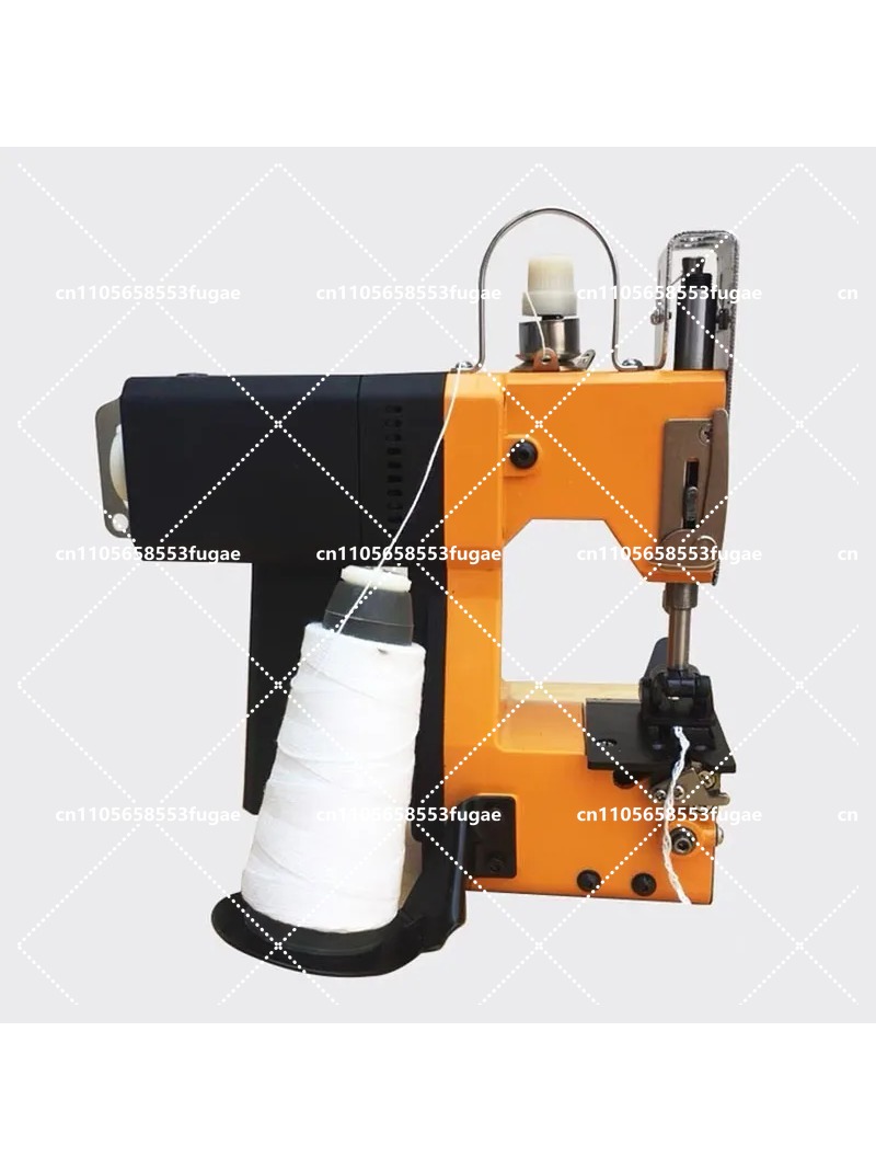 Electric Sewing Machine Portab - Sewing In Textile avis et prix